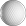 ball